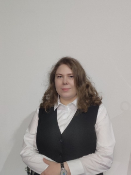 воробьева с.jpg